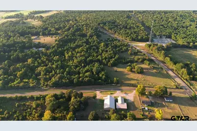 0 Fm 314, Brownsboro, TX 75756 - Photo 9