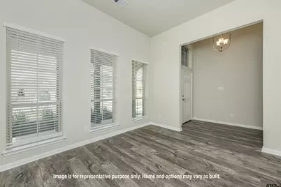 7034 Cottage Square, Tyler, TX 75703 - Photo 7