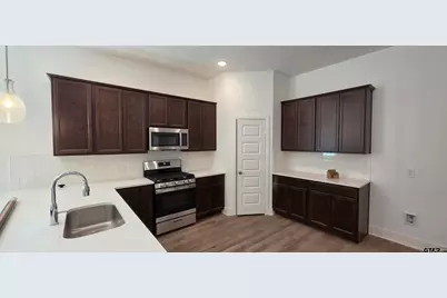 9574 Friedlander Way, Tyler, TX 75703 - Photo 5