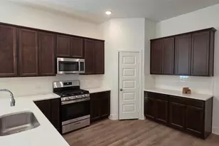 9574 Friedlander Wy, Tyler, TX 75703 - Photo 5