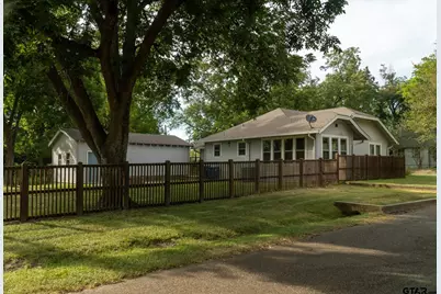 106 E Myrtle, Winnsboro, TX 75494 - Photo 17