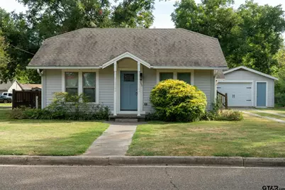106 E Myrtle, Winnsboro, TX 75494 - Photo 1