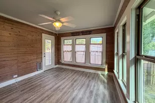 106 E Myrtle, Winnsboro, TX 75494 - Photo 9