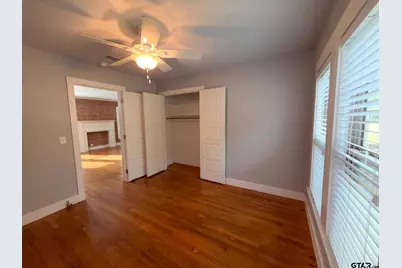 106 E Myrtle, Winnsboro, TX 75494 - Photo 7