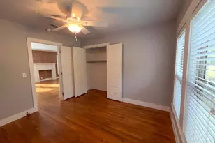 106 E Myrtle, Winnsboro, TX 75494 - Photo 7