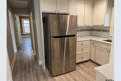 106 E Myrtle, Winnsboro, TX 75494 - Photo 5