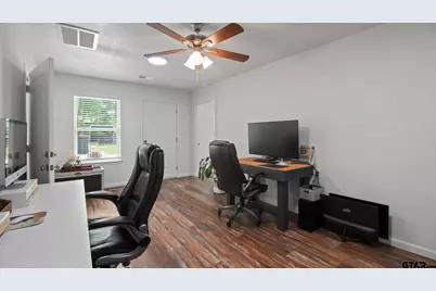 2395 E Royal Drive, Chandler, TX 75758 - Photo 23