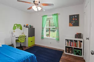 2395 E Royal Dr, Chandler, TX 75758 - Photo 19