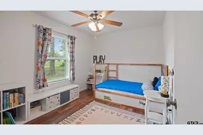 2395 E Royal Drive, Chandler, TX 75758 - Photo 21