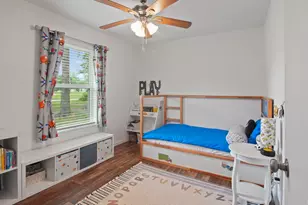 2395 E Royal Dr, Chandler, TX 75758 - Photo 21