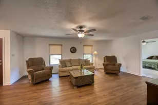 2859 Cr 463, Montalba, TX 75853 - Photo 27