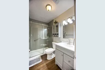 2859 Cr 463, Montalba, TX 75853 - Photo 31