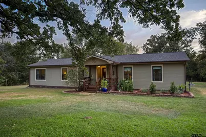 2859 Cr 463, Montalba, TX 75853 - Photo 3