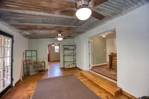 2859 Cr 463, Montalba, TX 75853 - Photo 23