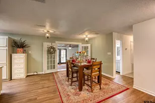 2859 Cr 463, Montalba, TX 75853 - Photo 21