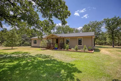 2859 Cr 463, Montalba, TX 75853 - Photo 7