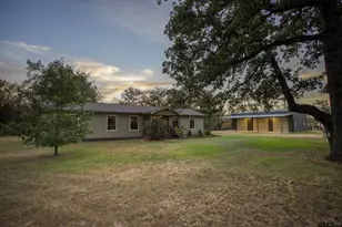 2859 Cr 463, Montalba, TX 75853 - Photo 1