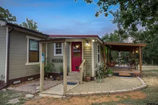 2859 Cr 463, Montalba, TX 75853 - Photo 5
