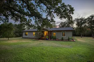2859 Cr 463, Montalba, TX 75853 - Photo 39