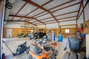 2859 Cr 463, Montalba, TX 75853 - Photo 13