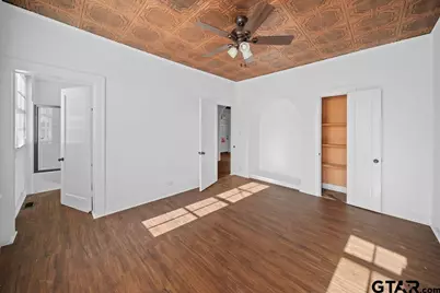 602 S Broadway, Tyler, TX 75701 - Photo 9
