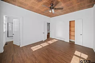 602 S Broadway, Tyler, TX 75701 - Photo 9