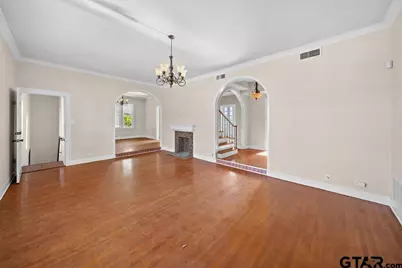 602 S Broadway, Tyler, TX 75701 - Photo 11