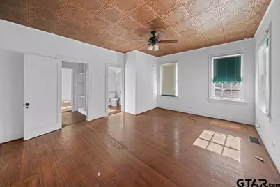 602 S Broadway, Tyler, TX 75701 - Photo 7