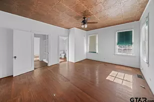 602 S Broadway, Tyler, TX 75701 - Photo 7