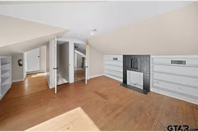 602 S Broadway, Tyler, TX 75701 - Photo 17