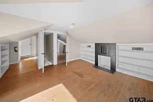 602 S Broadway, Tyler, TX 75701 - Photo 17