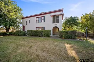 602 S Broadway, Tyler, TX 75701 - Photo 3