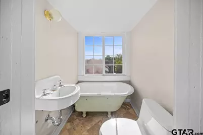 602 S Broadway, Tyler, TX 75701 - Photo 19