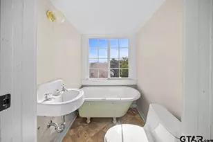 602 S Broadway, Tyler, TX 75701 - Photo 19