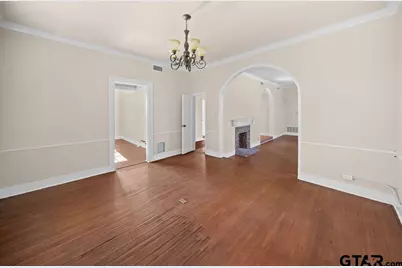 602 S Broadway, Tyler, TX 75701 - Photo 15