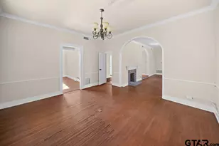 602 S Broadway, Tyler, TX 75701 - Photo 15