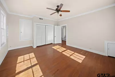 602 S Broadway, Tyler, TX 75701 - Photo 13