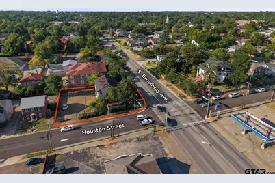 602 S Broadway, Tyler, TX 75701 - Photo 21