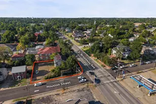602 S Broadway, Tyler, TX 75701 - Photo 21