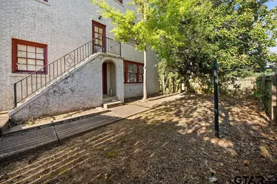 602 S Broadway, Tyler, TX 75701 - Photo 5