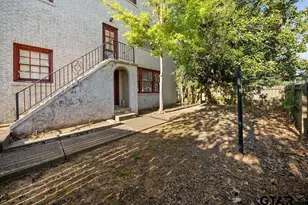 602 S Broadway, Tyler, TX 75701 - Photo 5