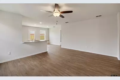 1608 Ridgeway Lane, Whitehouse, TX 75791 - Photo 3