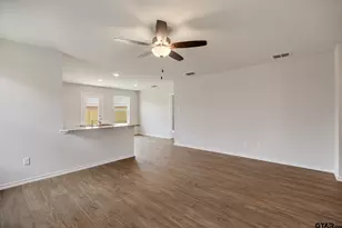 1608 Ridgeway Ln, Whitehouse, TX 75791 - Photo 3