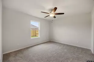 1608 Ridgeway Ln, Whitehouse, TX 75791 - Photo 9