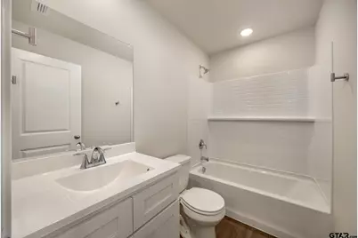 1608 Ridgeway Lane, Whitehouse, TX 75791 - Photo 11