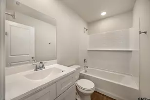 1608 Ridgeway Ln, Whitehouse, TX 75791 - Photo 11