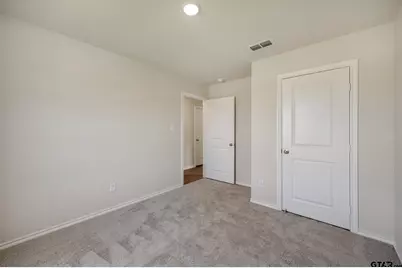 1608 Ridgeway Lane, Whitehouse, TX 75791 - Photo 19