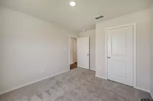 1608 Ridgeway Ln, Whitehouse, TX 75791 - Photo 19