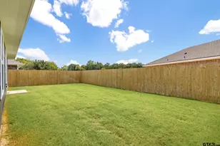 1608 Ridgeway Ln, Whitehouse, TX 75791 - Photo 21