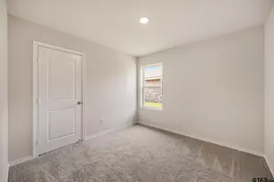 1608 Ridgeway Ln, Whitehouse, TX 75791 - Photo 15